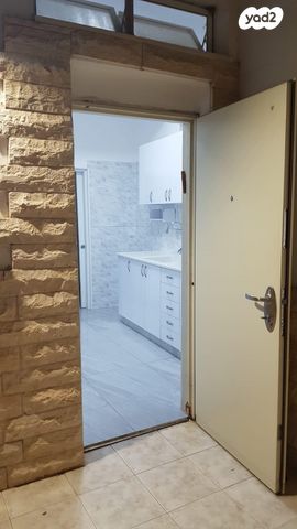 יחידת דיור, אמוראים 3, שעריים, רחובות