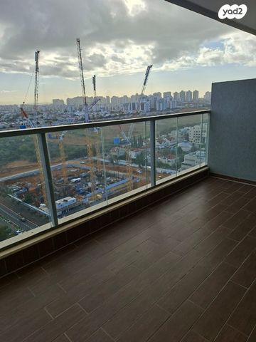 דירה, הנשיא 75, שאר העיר, גבעת שמואל