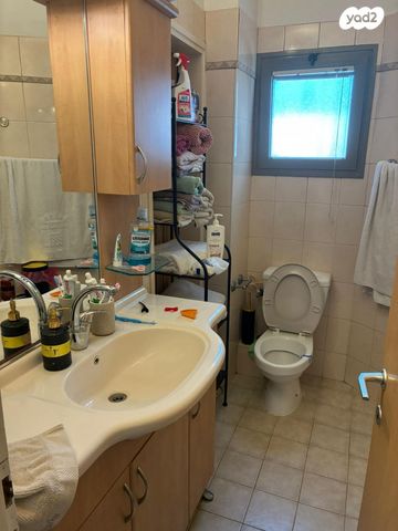 דירה, הרימון 10, רמת הדקלים, גבעת שמואל