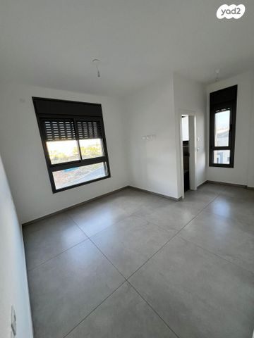 דירה, משה דיין 1, אפרידר, אשקלון