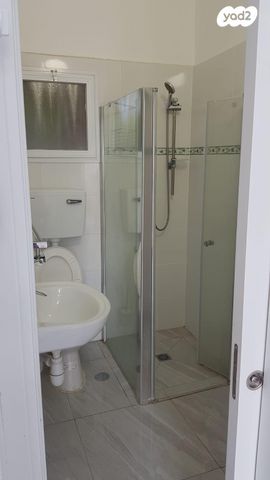 יחידת דיור, אמוראים 3, שעריים, רחובות