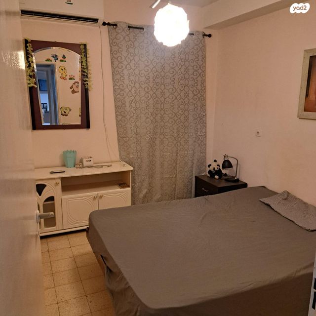 דירה, קרן היסוד 9, רמת בלפור, מגדל העמק