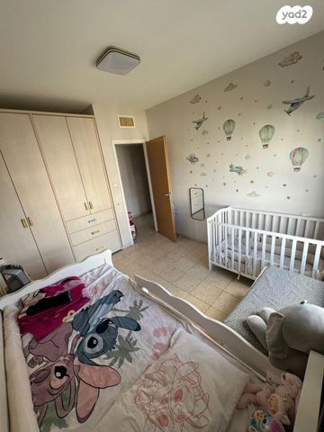 דירה, זכרון יעקב 17, הדר המושבות הותיקה / אם המושבות הותיקה, פתח תקווה