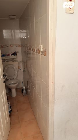 דירה, ארלוזורוב 112, הצפון החדש - דרום, תל אביב יפו