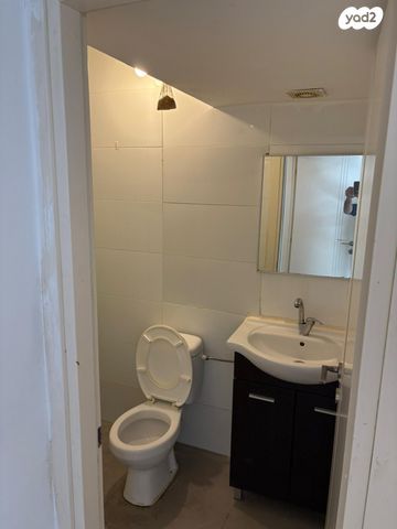 דירה, הדגל העברי 5, כצנלסון, ראשון לציון