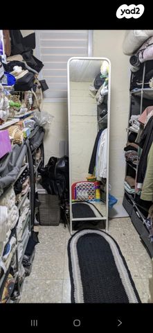 יחידת דיור, אשכולי פז 32, אפרידר, אשקלון