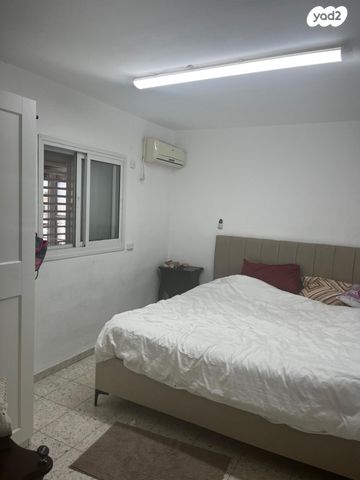 דו משפחתי, אהבת ציון 50, שיכון ג, טבריה