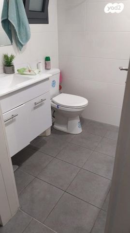 דירה, ארבל 8, בית בפארק ,פרדס בחסכון, אור יהודה