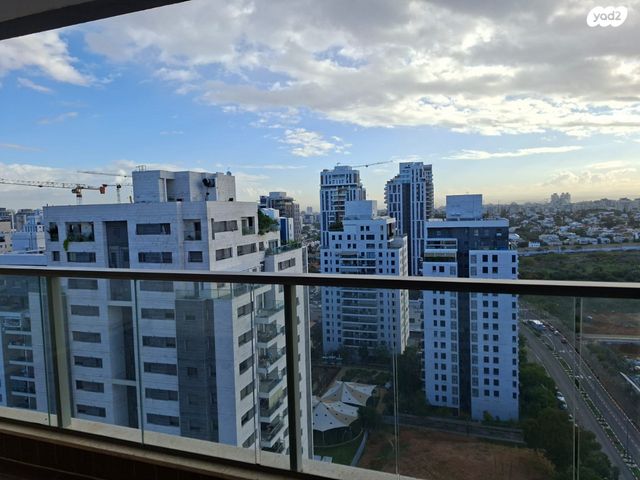 דירה, הנשיא 75, שאר העיר, גבעת שמואל