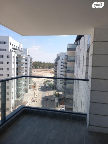 דירה, התאנה 2, כרמי הנדיב, אחוזת רוטנר, קרית מלאכי