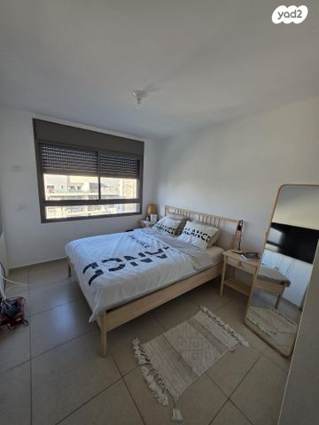 דירה, שושנה דמארי 11, יפה נוף, כפר יונה