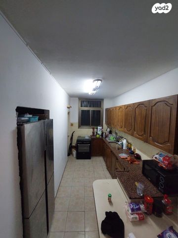 דירה, בר יהודה 18, דרום מערב ותיק, בת ים