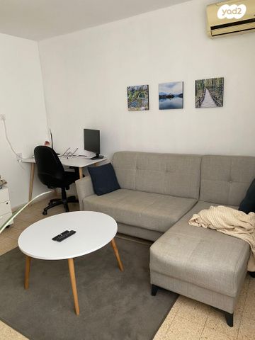 דירה, הרי הגולן 20, יד התשעה, שביב, הרצליה