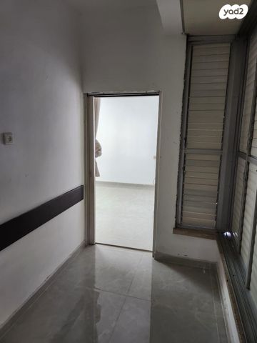 דירה, עולי הגרדום 7, אברמוביץ', ראשון לציון