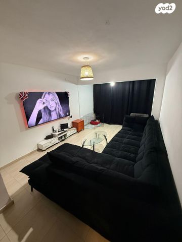 דירה, ניצנה 19, ניצנה, בת ים