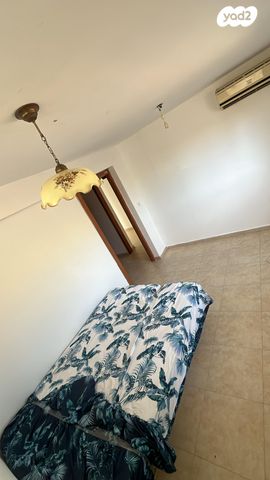 בית פרטי/ קוטג', מכנף נאה 1, רועי, רועי