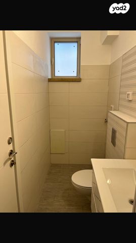 יחידת דיור, תאנה 220, אורה, אורה