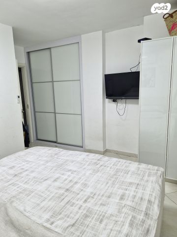 דירה, ששת הימים 7, קרית שרת מזרח, חולון