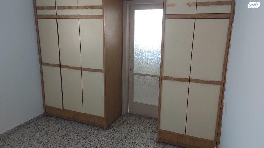 דירה, הפלמ"ח 7, אגרובנק, חולון