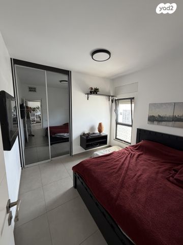 דירה, סוקולוב 64, מרכז, הרצליה