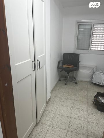 דו משפחתי, אהבת ציון 50, שיכון ג, טבריה