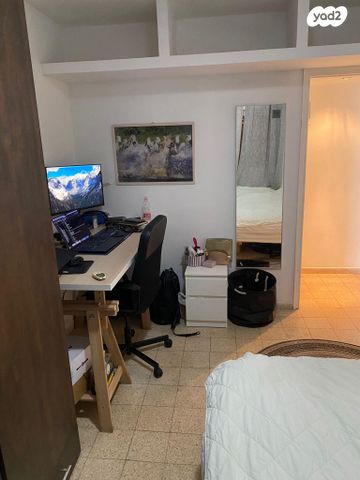 דירה, הרי הגולן 20, יד התשעה, שביב, הרצליה