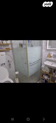 יחידת דיור, אשכולי פז 32, אפרידר, אשקלון