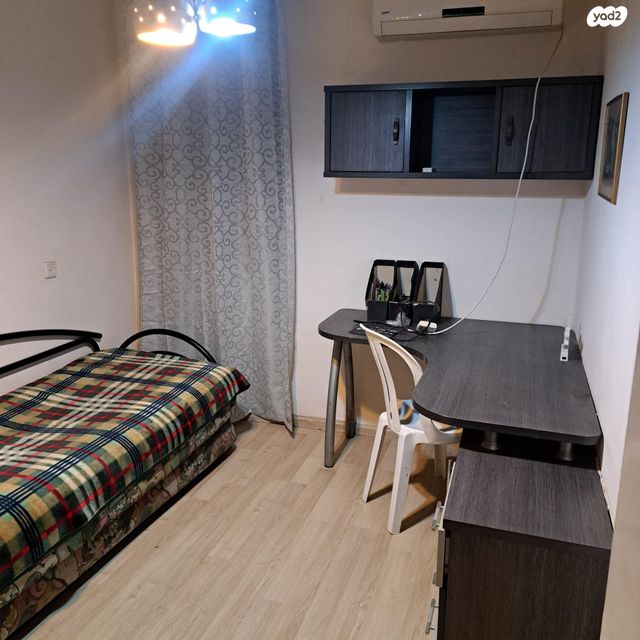 דירה, קרן היסוד 9, רמת בלפור, מגדל העמק