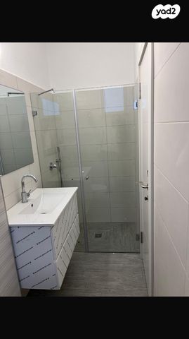 יחידת דיור, תאנה 220, אורה, אורה