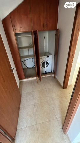 בית פרטי/ קוטג', מכנף נאה 1, רועי, רועי