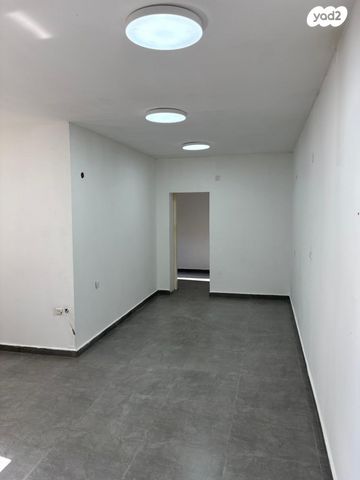 דירה, הדגל העברי 5, כצנלסון, ראשון לציון