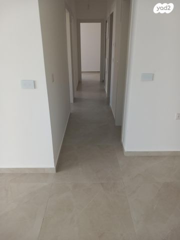 דירה, התאנה 2, כרמי הנדיב, אחוזת רוטנר, קרית מלאכי