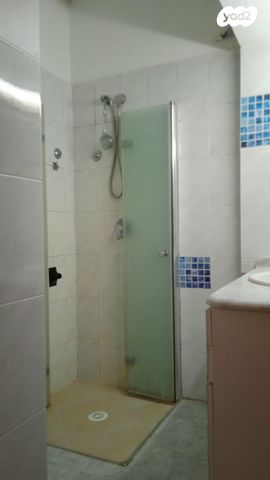 דירה, מקסיקו 8, קרית מנחם, ירושלים