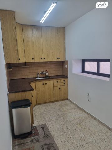 גג/ פנטהאוז, בר כוכבא 7, תל יהודה, רמת גן