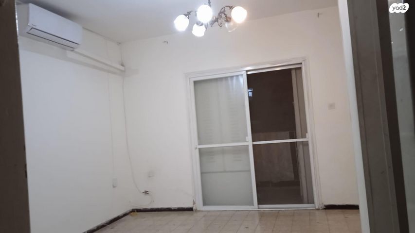 דירה, מקסיקו 8, קרית מנחם, ירושלים