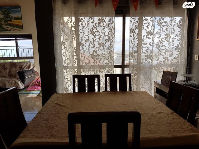 בית פרטי/ קוטג', הברוש 359, עין יעקב, עין יעקב