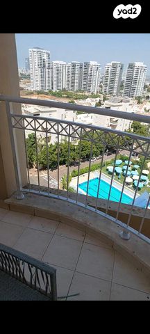 דירה, הרימון 10, רמת הדקלים, גבעת שמואל