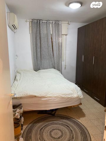 דירה, הרי הגולן 20, יד התשעה, שביב, הרצליה