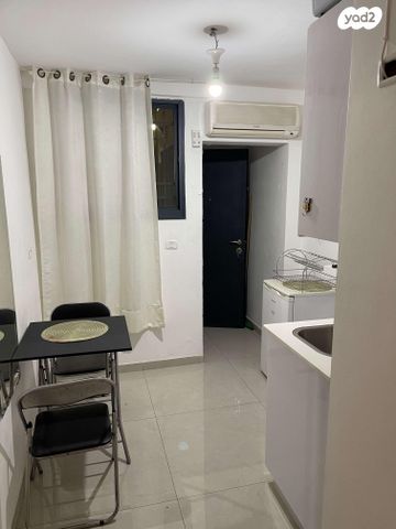 יחידת דיור, יהושע בן נון 11, המכבים, גבעת זאב