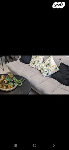 יחידת דיור, אשכולי פז 32, אפרידר, אשקלון