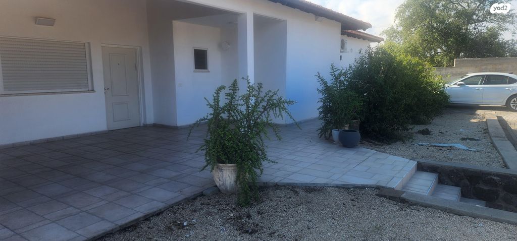 בית פרטי/ קוטג', החרוב 1, פוריה כפר עבודה, פוריה כפר עבודה