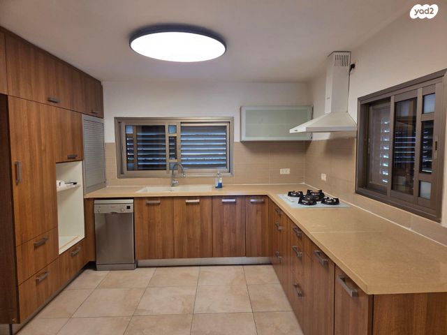 בית פרטי/ קוטג', ההדס 45, חרוצים, חרוצים