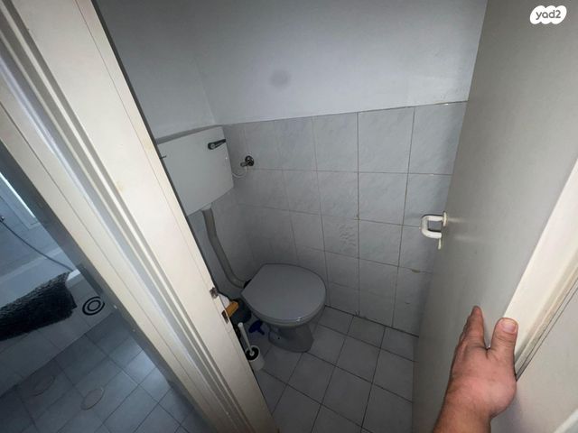 דירה, פתח תקווה 10, מרכז, קרית עבודה, חולון