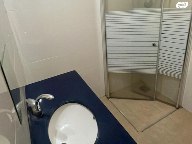 בית פרטי/ קוטג', מכנף נאה 1, רועי, רועי