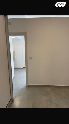 יחידת דיור, תאנה 220, אורה, אורה