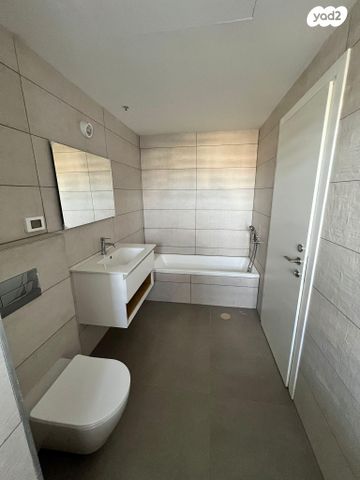 דירה, משה דיין 1, אפרידר, אשקלון