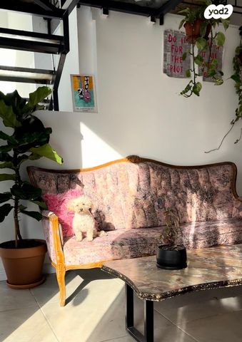 חנויות/ שטח מסחרי, העלייה 53, נווה שאנן, תל אביב יפו