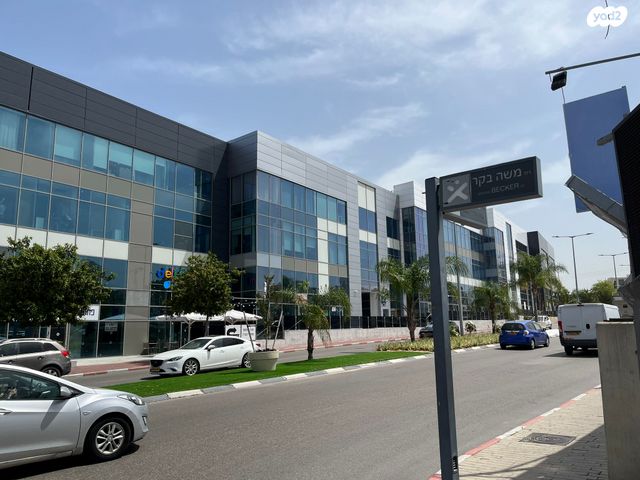 יעקב פריימן 5