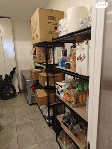 חנויות/ שטח מסחרי, התעשייה 5, אזור תעשייה קרית אתגרים, רעננה