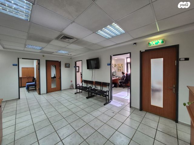 בית הדפוס 12